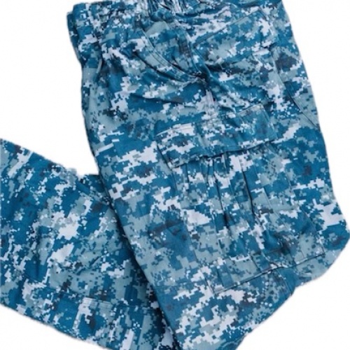 PANTALONE DIGITAL US NAVY 